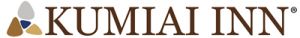 Kumiai Inn.