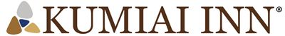Kumiai Inn.